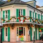 The World Famous Cats Meow | Karaoke New Orleans