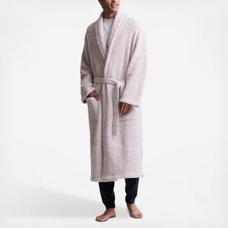 CozyChic Adult Robe