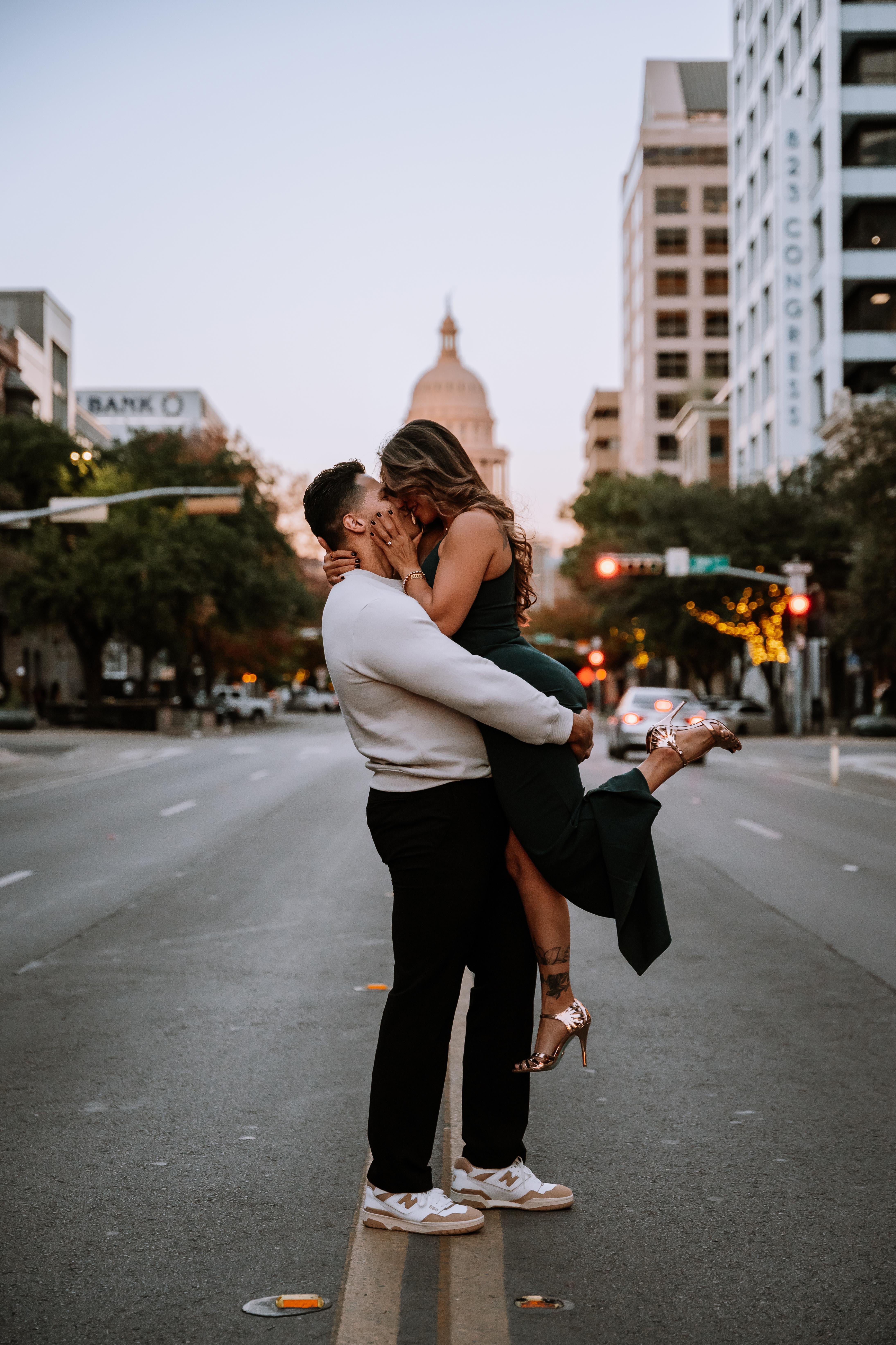 The Wedding Website of Mariluz Irreno and Luis Angel Guerra Ruiz