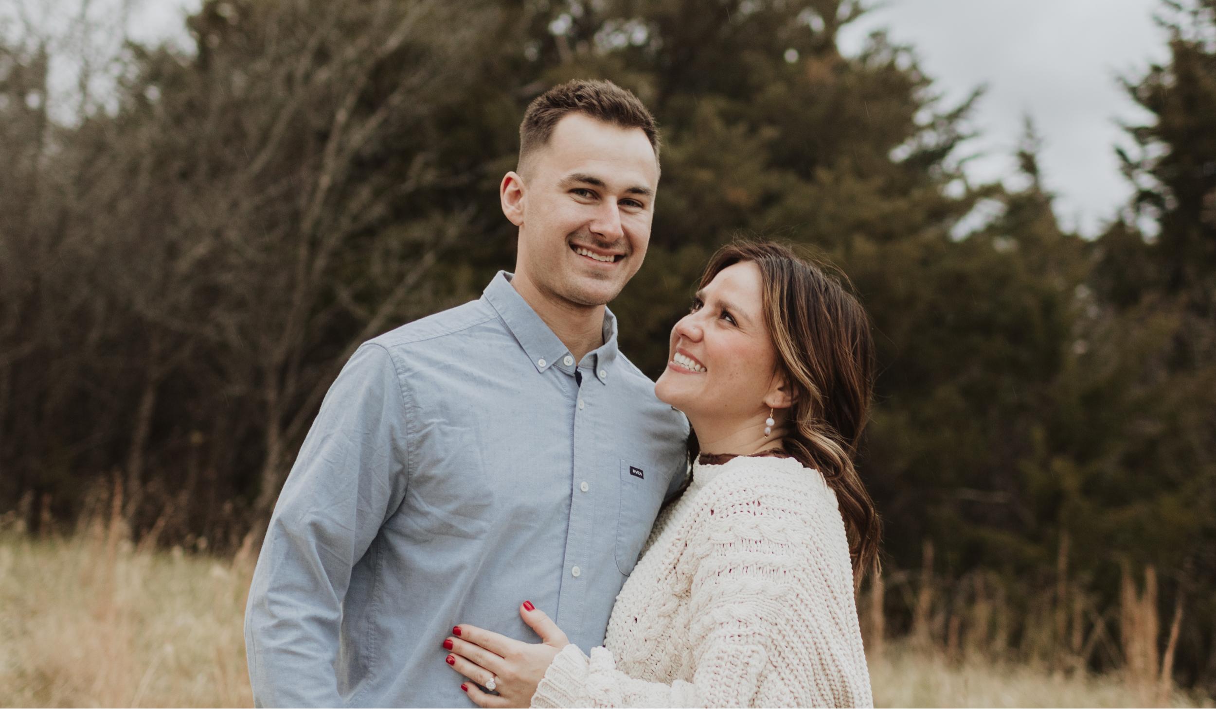 Hero Slideshow Image 1