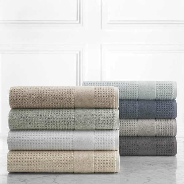 Kassatex Hammam Towel