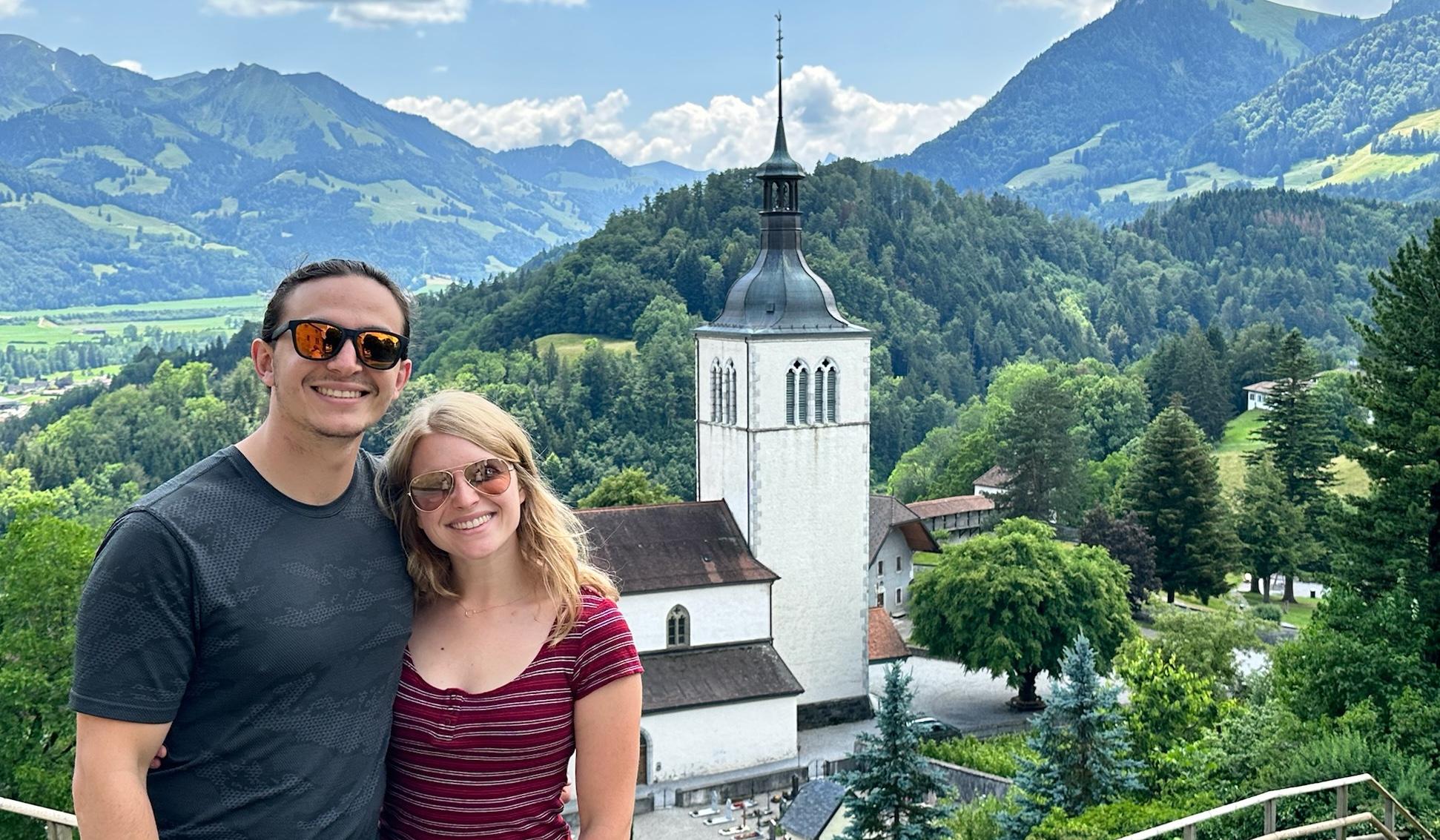 Hero Slideshow Image 2