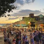 Explore Downtown Littleton