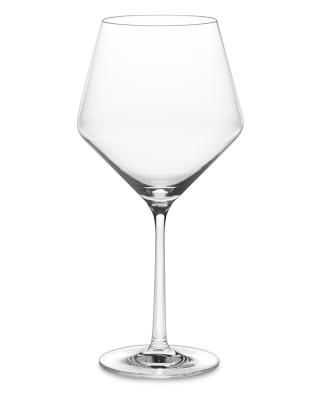 Schott Zwiesel Pure Pinot Noir Glasses