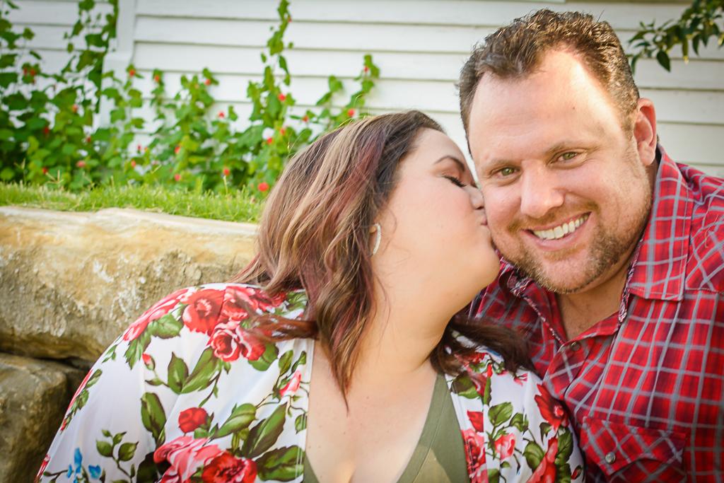 The Wedding Website of Melinda Plunk and Adam Fritz