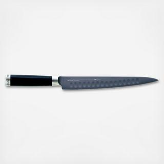 Slicing Knife