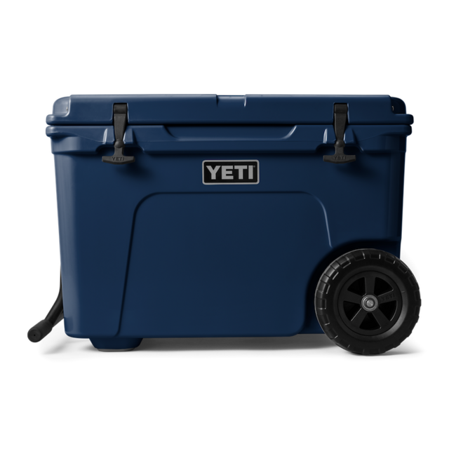 Tundra®Tundra Haul® Wheeled Cooler