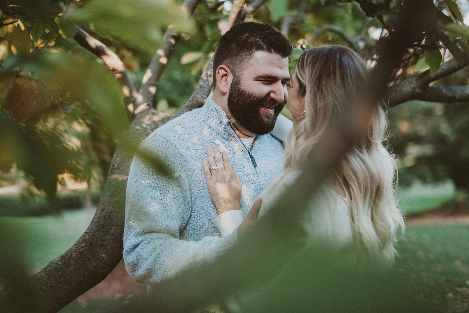 The Wedding Website of Janelle Russo and David Oszakiewski