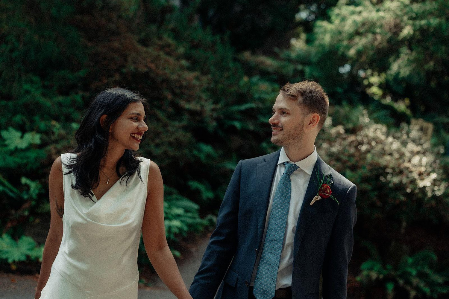 The Wedding Website of Gargi Rajadhyaksha and Tony Majestro