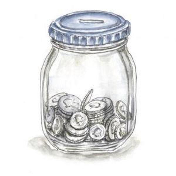 Our newlywed fund