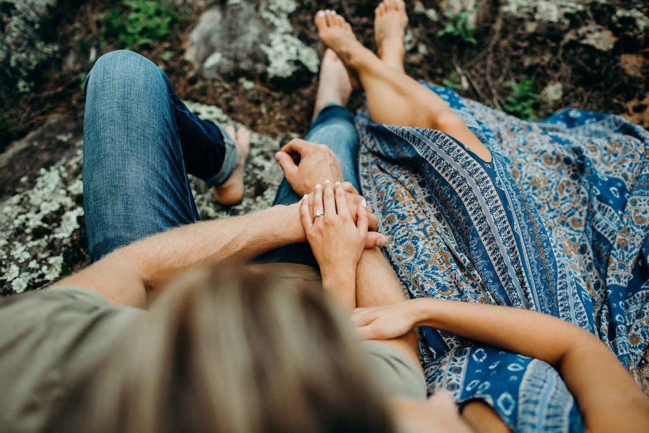 The Wedding Website of Aleah Ostrowski and Dawson Fisher