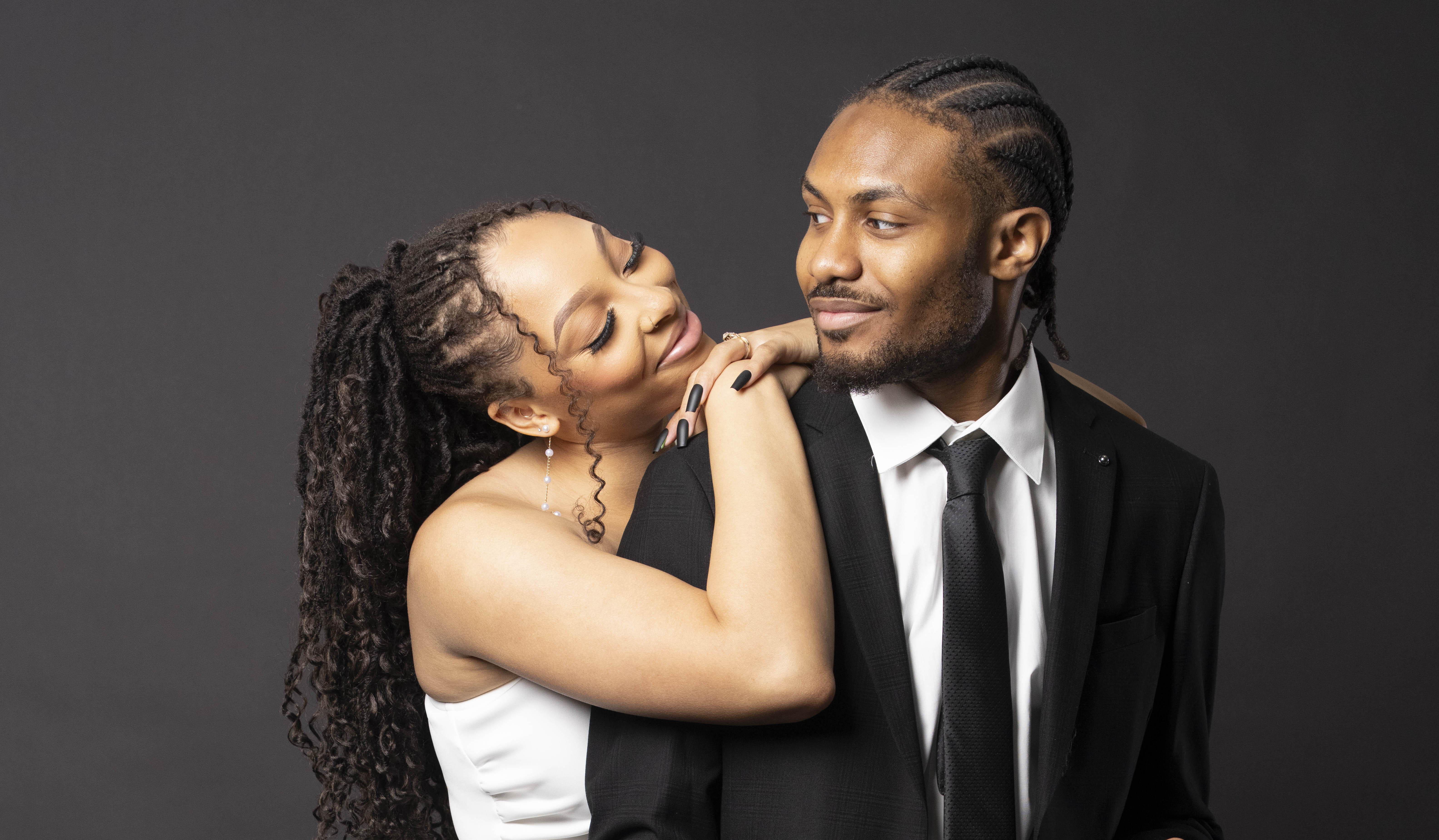 Hero Slideshow Image 0