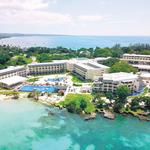 Royalton Negril Excursions