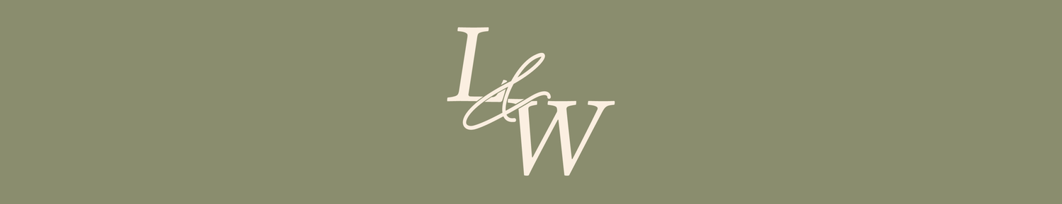 The Wedding Website of Laura Elorza-Kennedy and William M. Kennedy