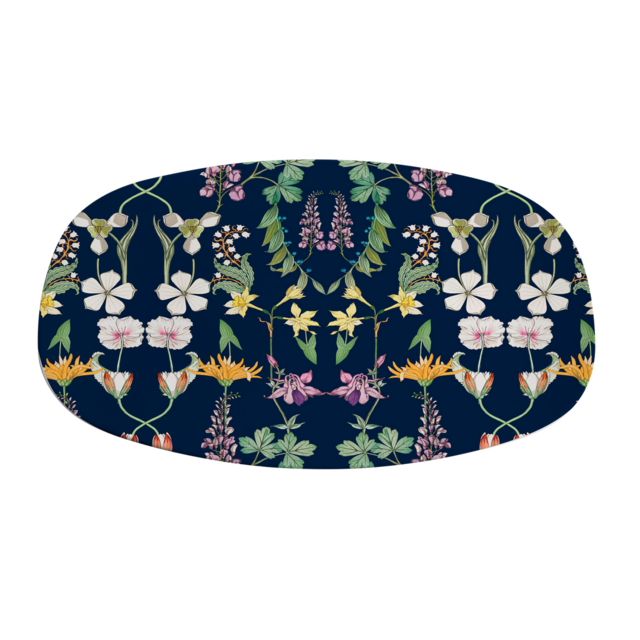 Versailles Platter