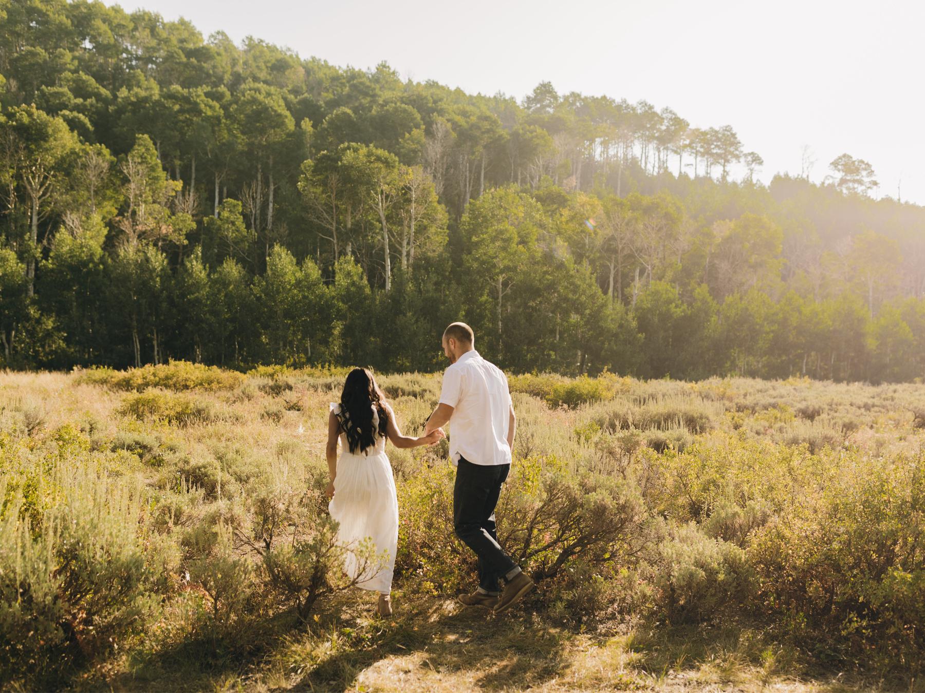 The Wedding Website of Patrick O’Connor and Sylvia Tristan