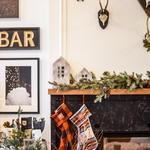 The Counting House