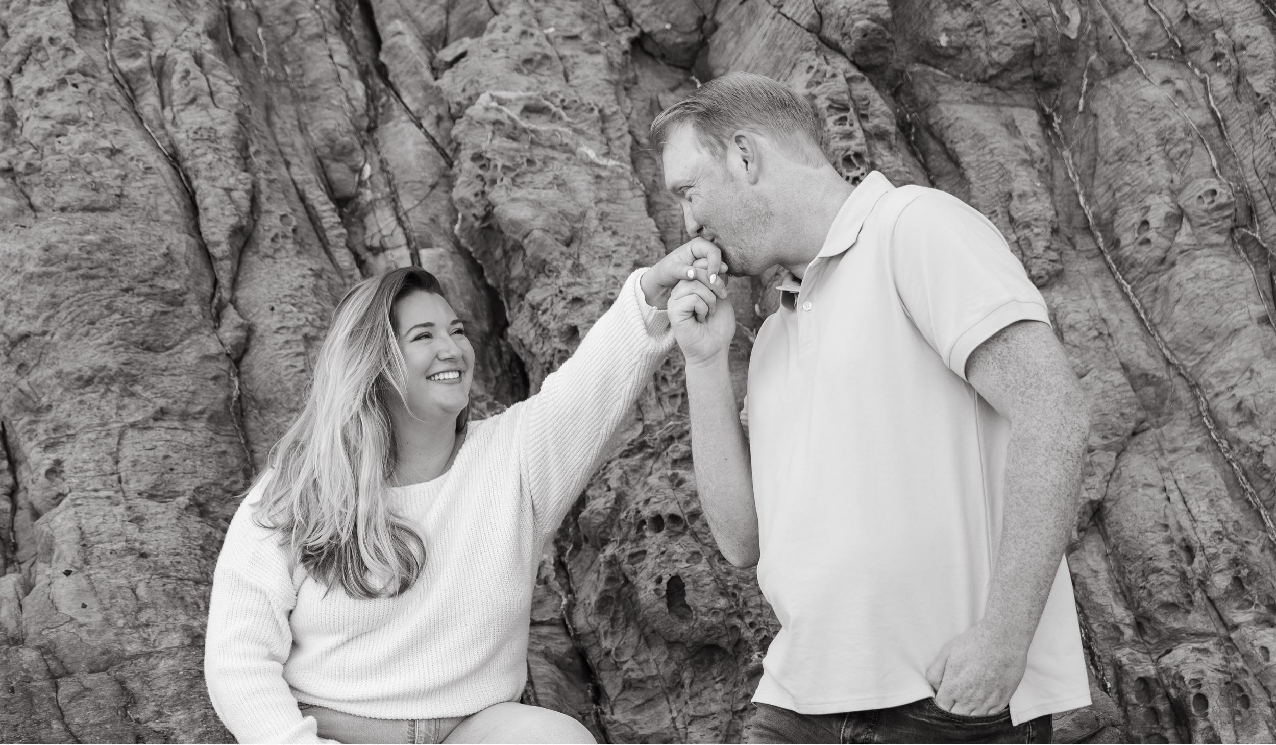 The Wedding Website of Amy Fistonich and Travis Patterson