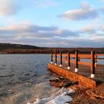Peace Valley Park
