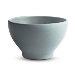 Café Bowl-Bluejay