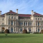 The Breakers