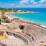 Tarragona