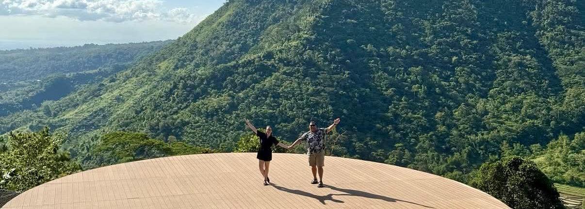 15182cc6-f0bf-443a-b97d-a54e2459d8e9