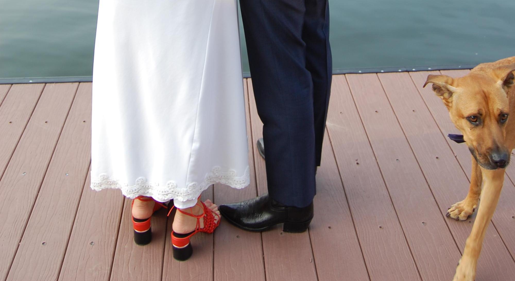 Footer image