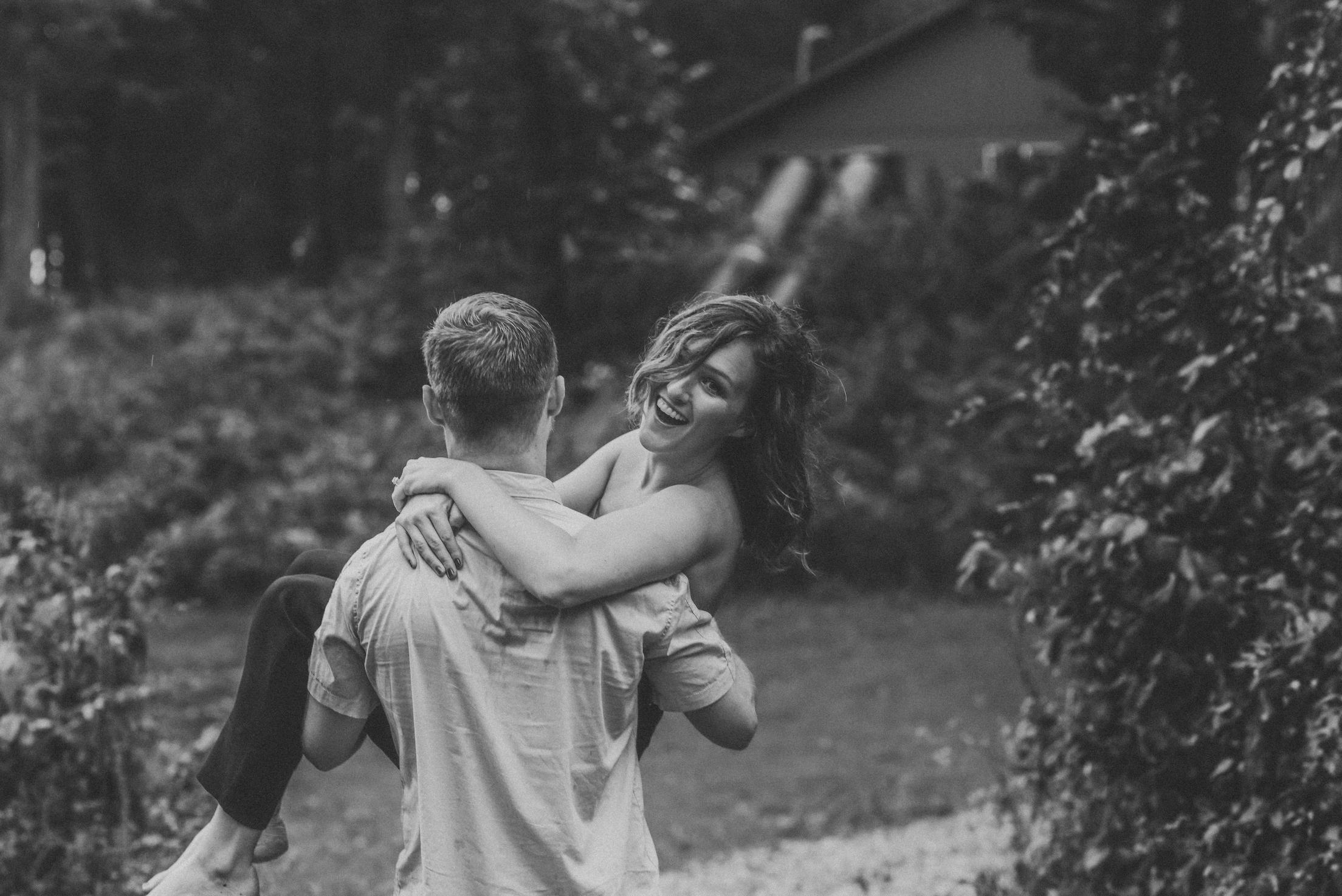 The Wedding Website of Haley Carroll and Alex Bennett