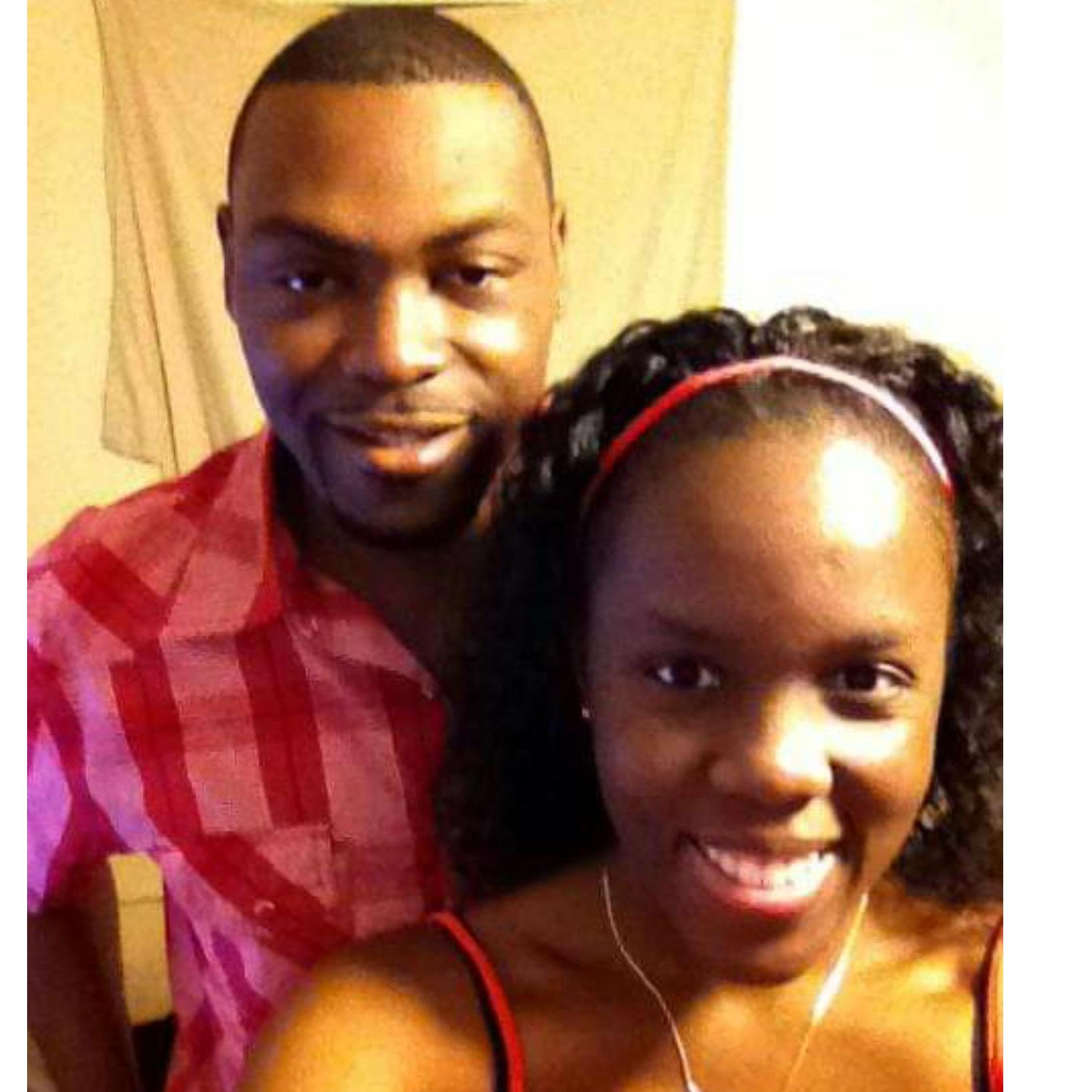2012....where it all started!