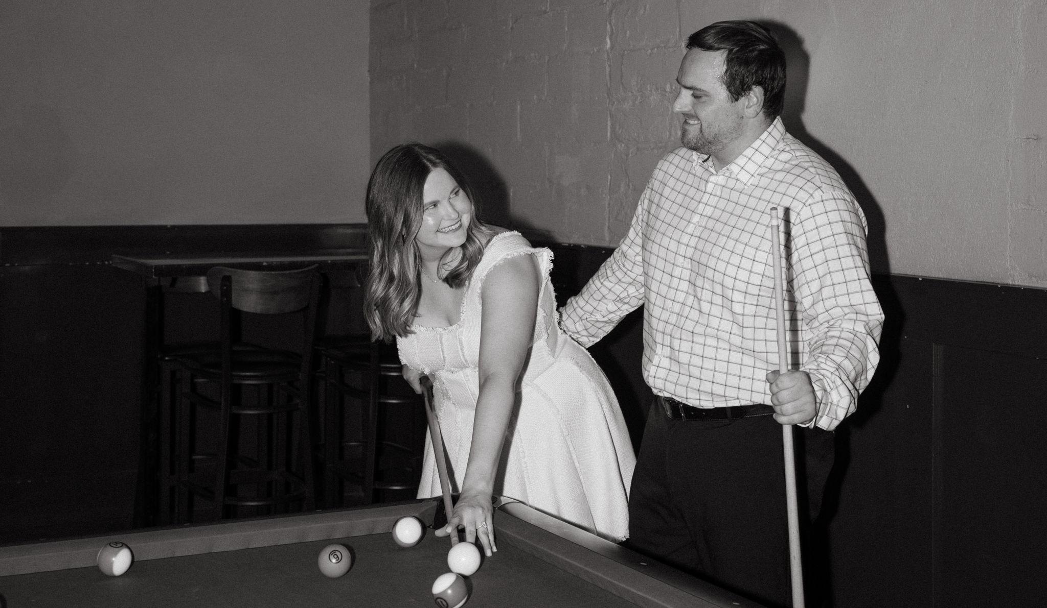 Hero Slideshow Image 2