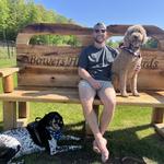 Old Mission Peninsula Wine Trail