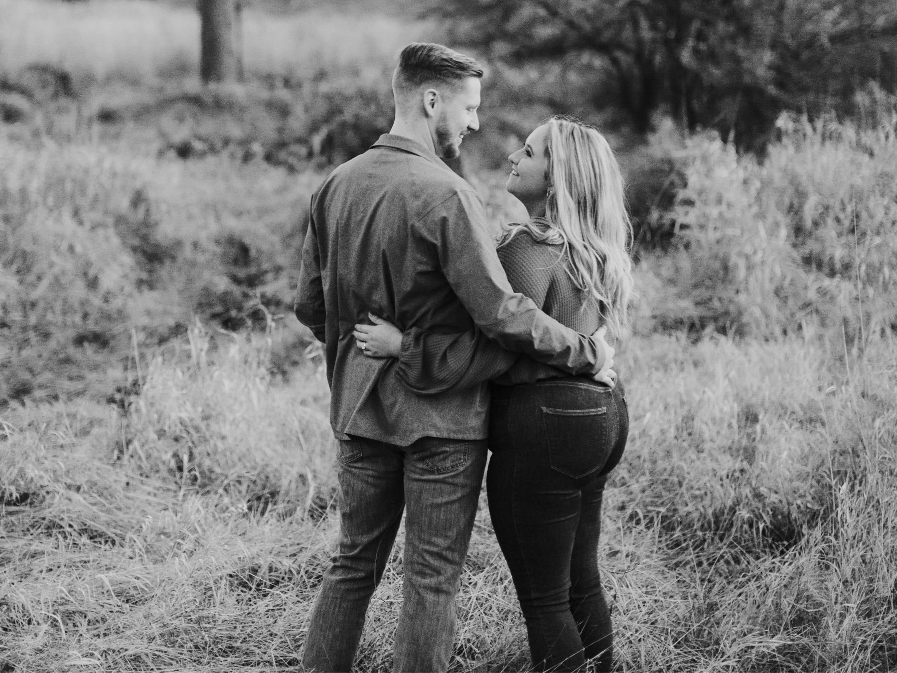 The Wedding Website of Emily Ciaramella and Daniel Lentz