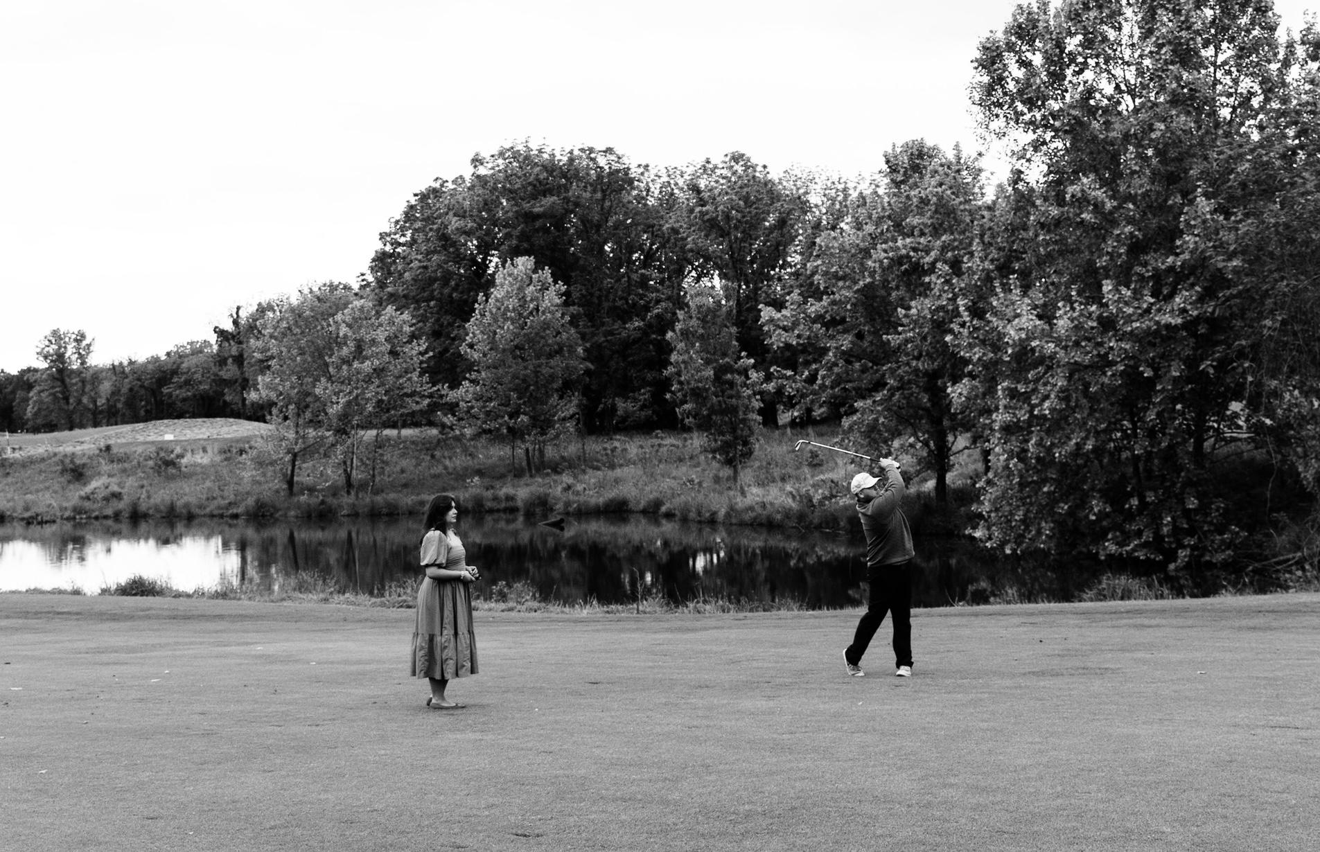 The Wedding Website of Esther Lorenzo and Jacob Cripps