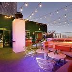Bloom Skybar