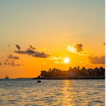 Mallory Square