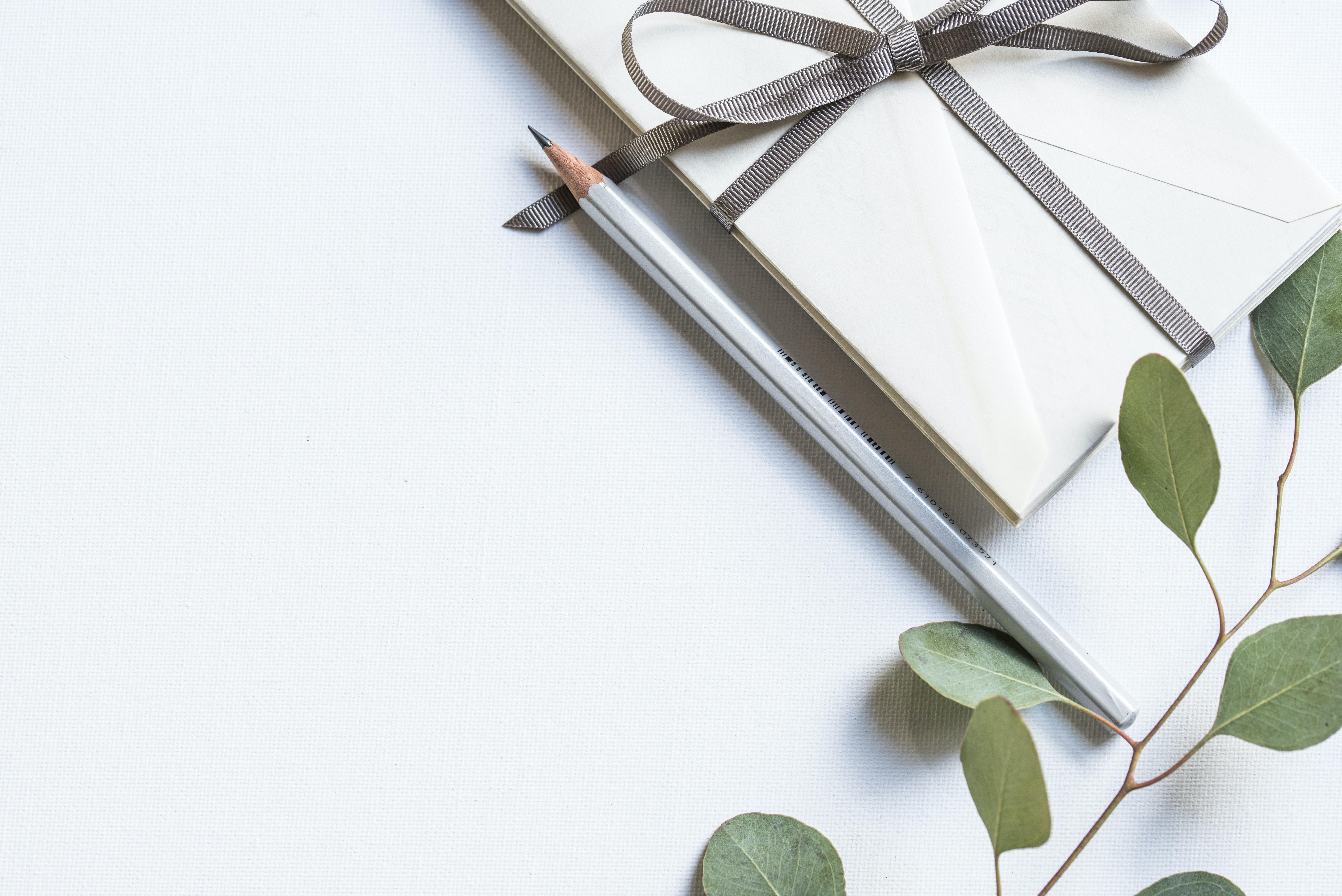 The Wedding Website of Michelle Wei and Stephen Ibañez