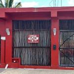 Isla Brewing Company