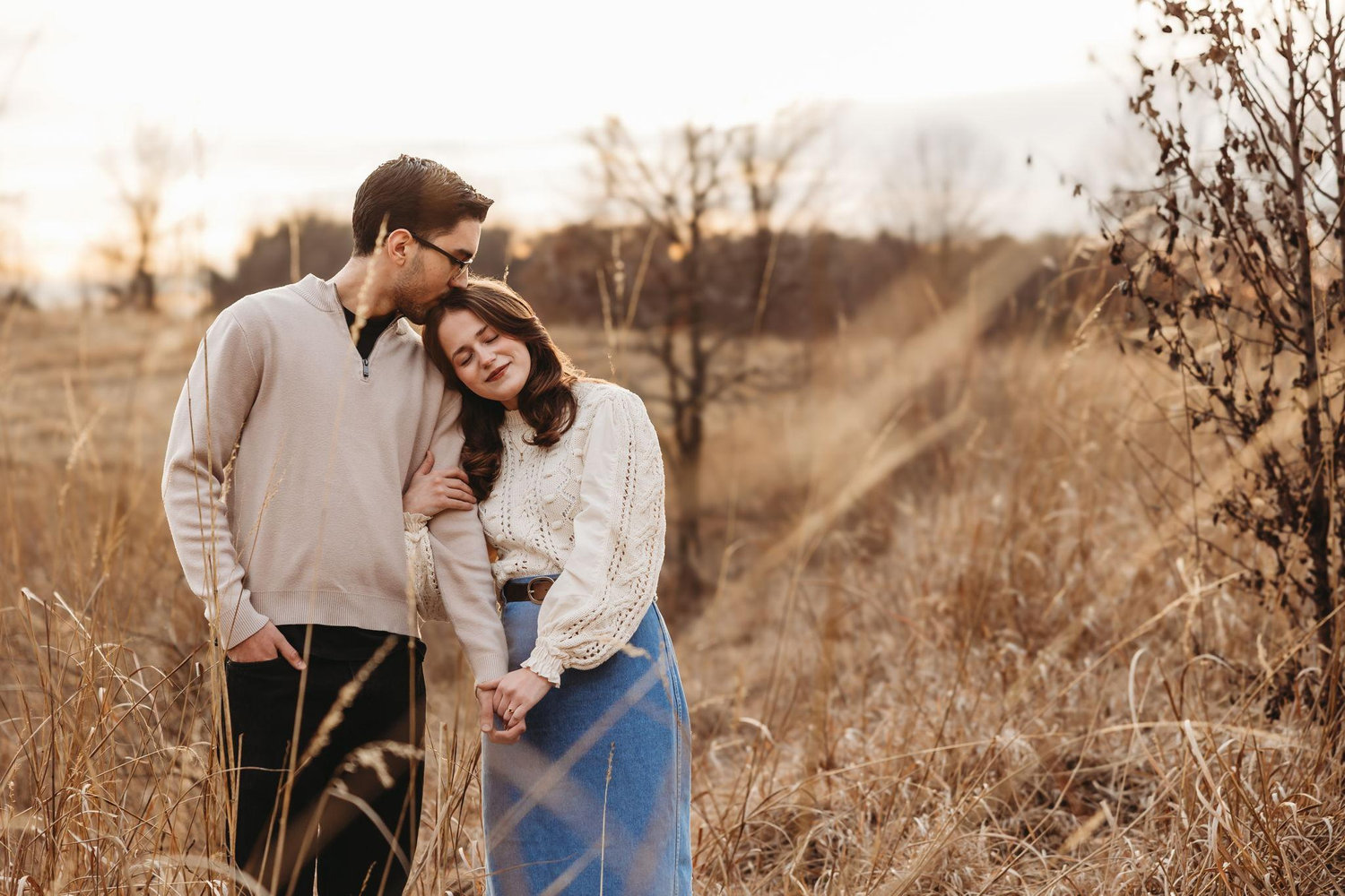 The Wedding Website of Carlos Ruggiero and Isabella Brower