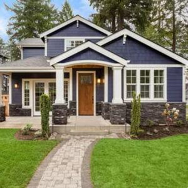 House Fund