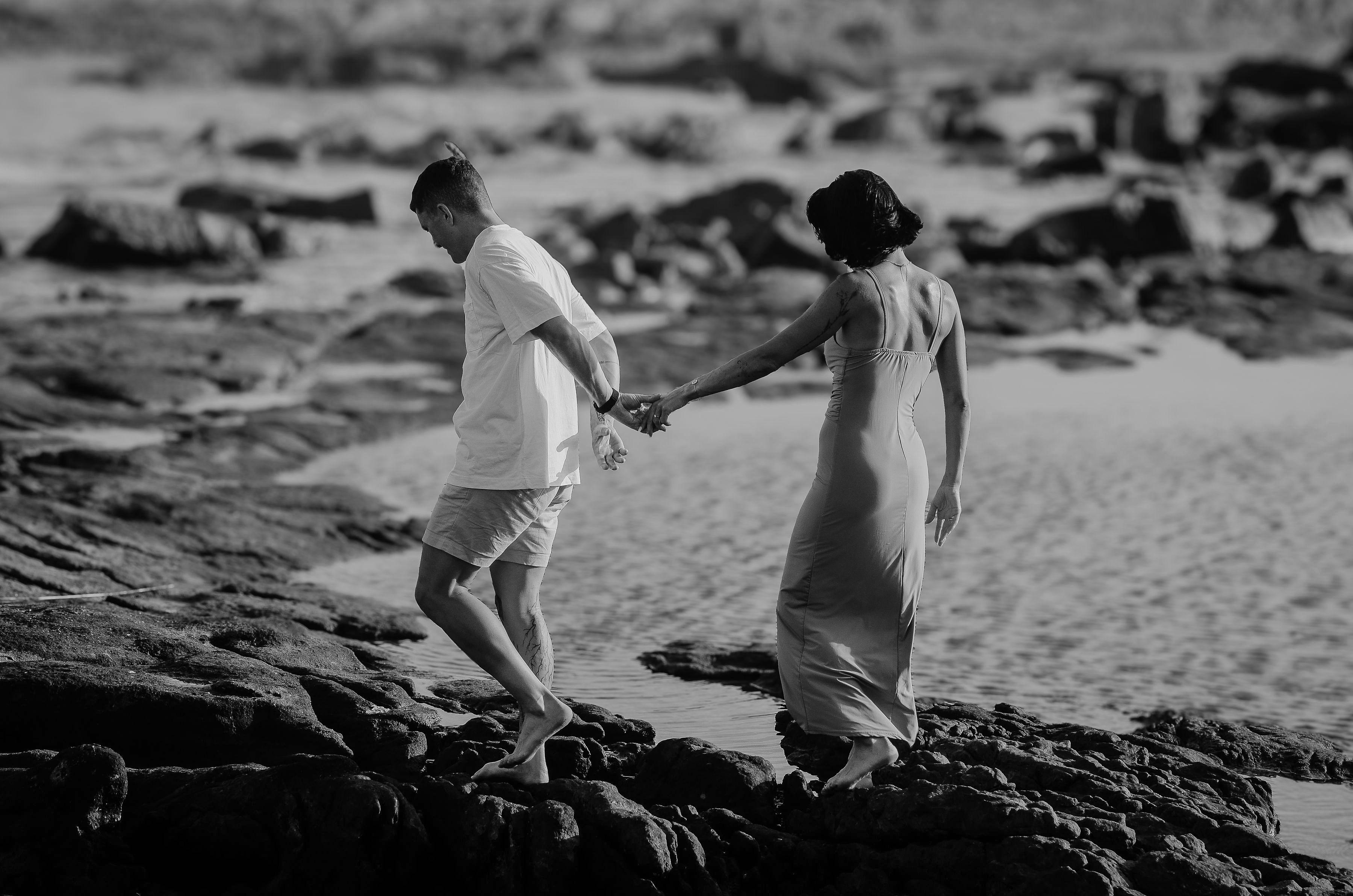 The Wedding Website of Blake Rimmer and Angelee du Toit