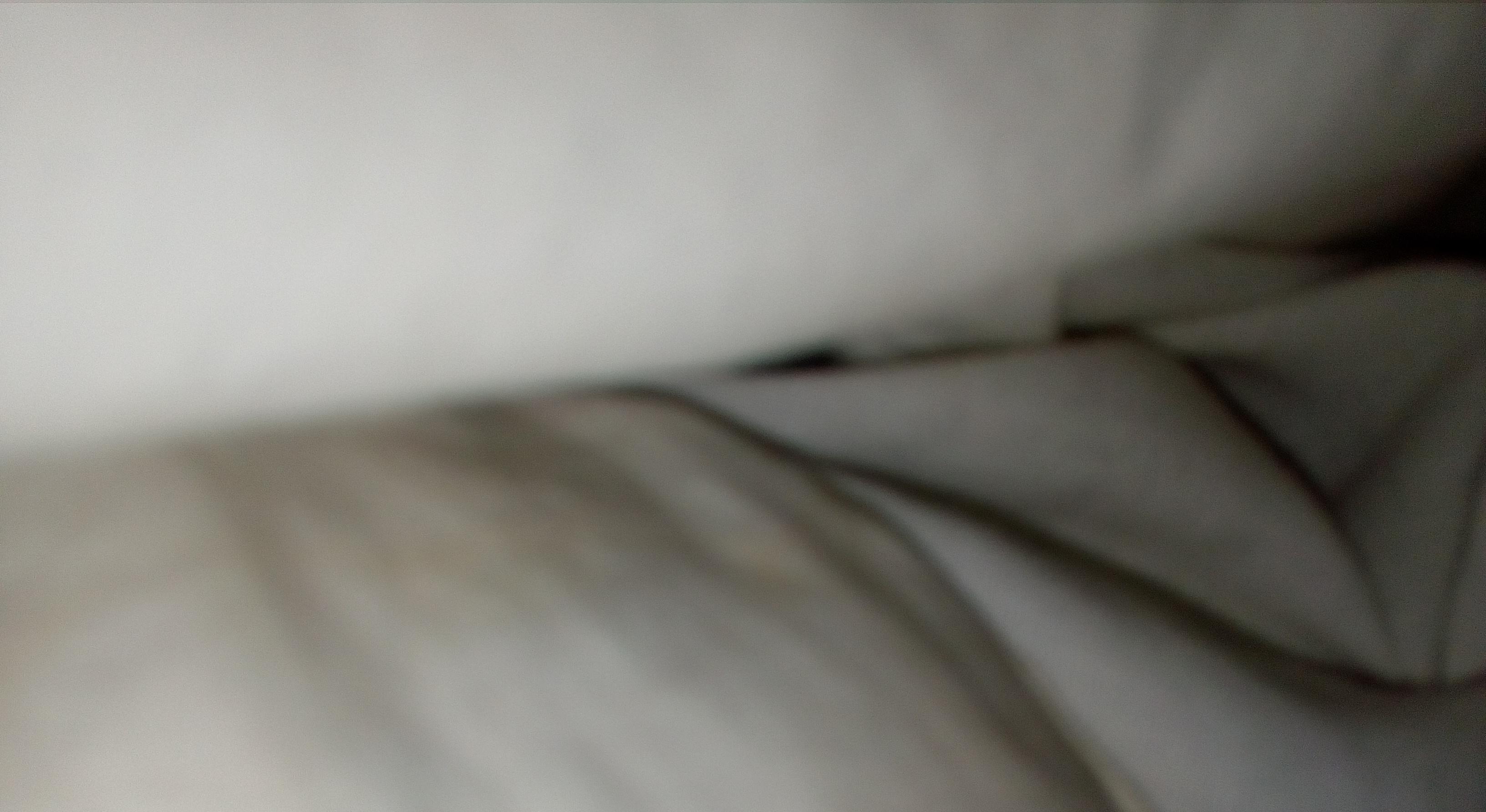Footer image