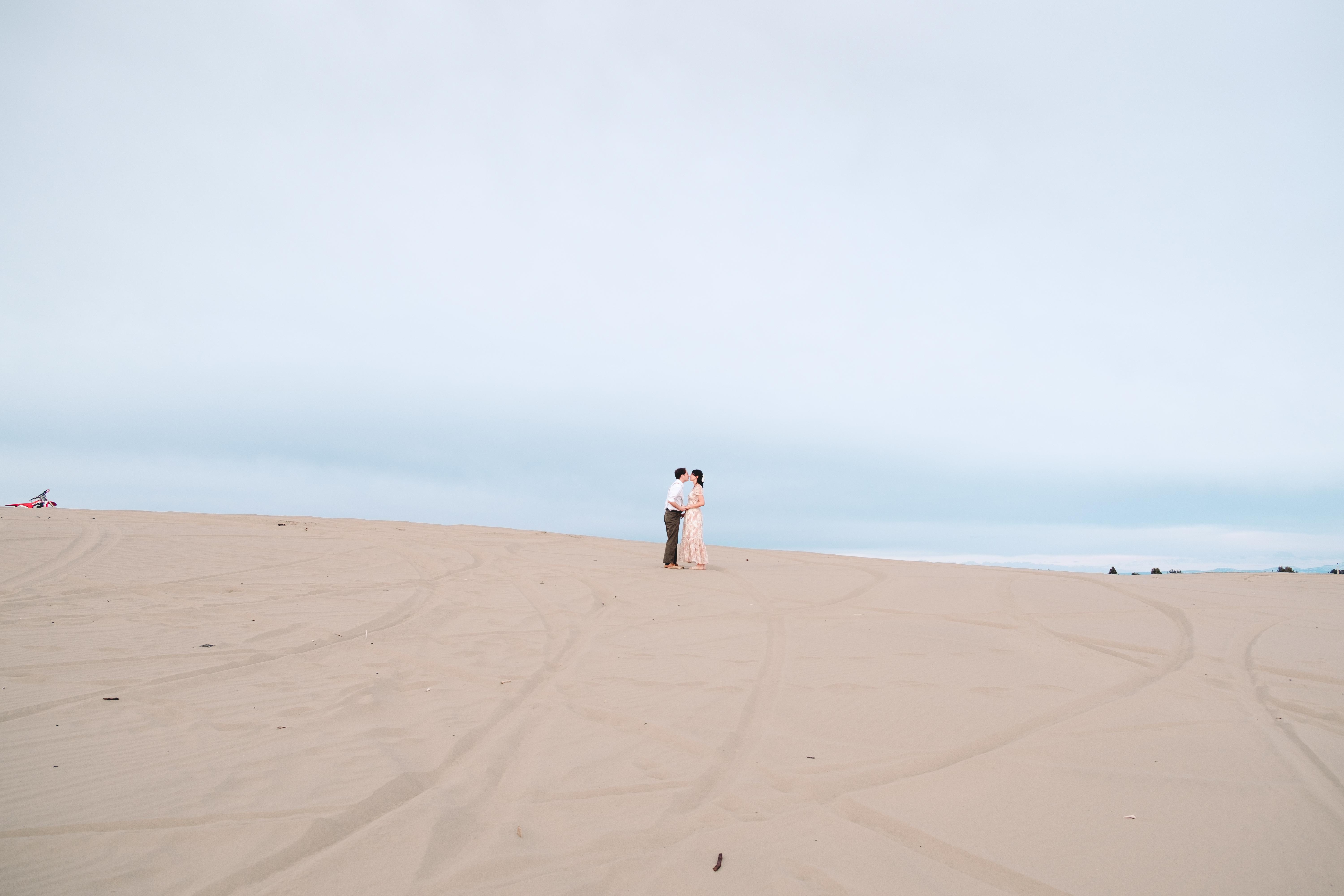 The Wedding Website of Calvin Hillgrove and Kylie DePiano