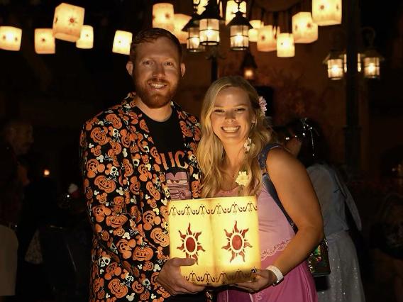 The Wedding Website of Justin Mackey and Chelsea Marquis