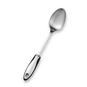 OXO SteeL™ Spoon