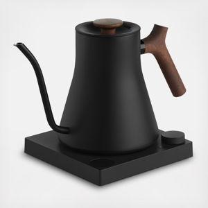 Stagg EKG Pro Electric Kettle