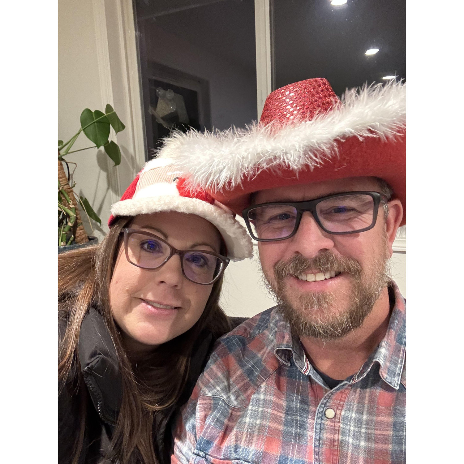 Christmas Party