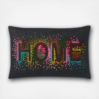 Home Pillow