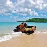 Culebra