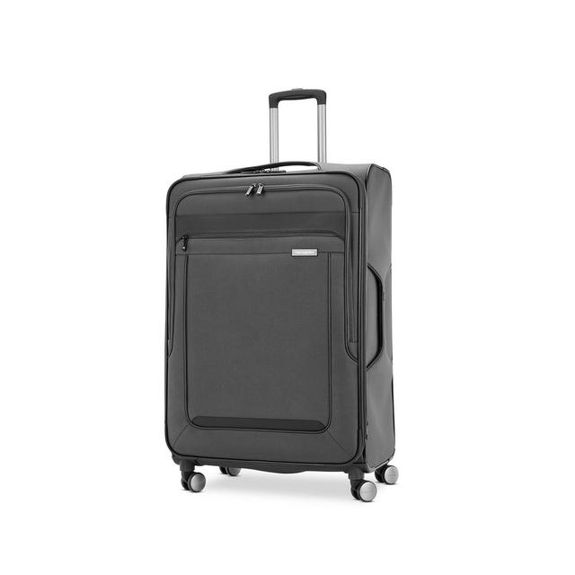 Samsonite X-Tralight 3.0 29" Check-In Spinner Trolley, Created for Macy's